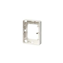 ABB 2TKA000866G1 (2551R-212)