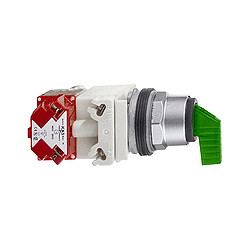Schneider Electric 9001K88J35LGFG