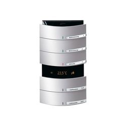 ABB 2CKA006320A0068 (6321/58-83-500)