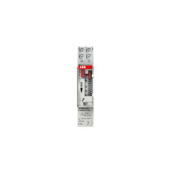 ABB 2CSM222471R1000 (AD1NO-15m)