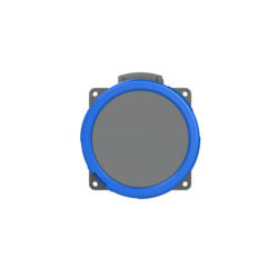 ABB 2CMA101308R1000 (232ERU6W)