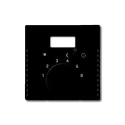 ABB 2CKA001710A3722 (1795 TA-81)