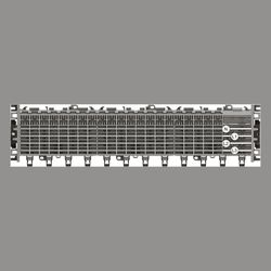 ABB 2CCA183125R0001
