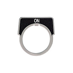 Schneider Electric 9001KN203