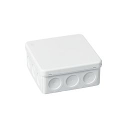 ABB 2TKA140002G1 (AP10)