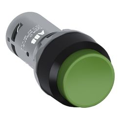 ABB 1SFA619103R1072 (CP4-10G-11)