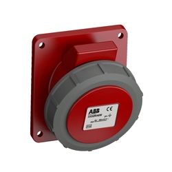 ABB 2CMA102377R1000 (332QRA6W)