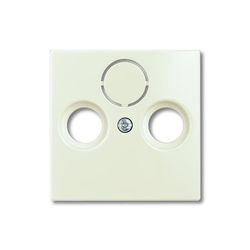 ABB 2CKA001724A4316 (1743-96-507)