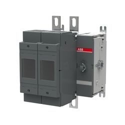 ABB 1SCA022759R9310 (OS200D20)