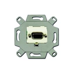 ABB 2CKA000230A0424 (0261/21-500)