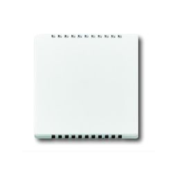 ABB 2CKA006599A2835 (6541-84)
