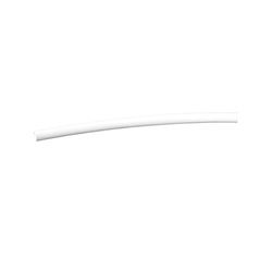 ABB PLG250-9-E (PLG250-9-E)