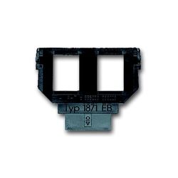 ABB 2CKA001764A0273 (1871 EB)