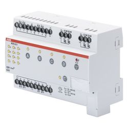 ABB 2CDG110217R0011 (VC/S4.2.1)