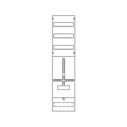ABB 2CPX033529R9999 (1ZF3)