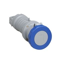 ABB 2CMA166910R1000 (463C9W)