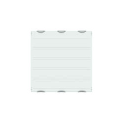 ABB 2CPX041721R9999 (MBM315)