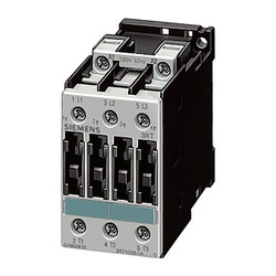 SIEMENS 3RT1025-1BW40