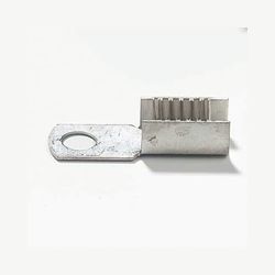 ABB 22R146 (22R146)