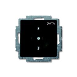 ABB 2CKA002011A6143 (20 EUC/DV-95-507)
