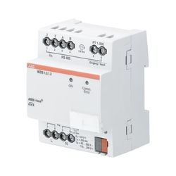 ABB 2CDG110184R0011 (WZ/S1.3.1.2)