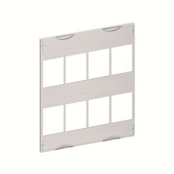 ABB 2CPX062877R9999 (AG79)