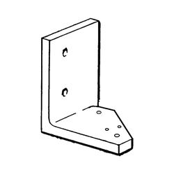 ABB 2TLA040004R0000 (JSM62-L)