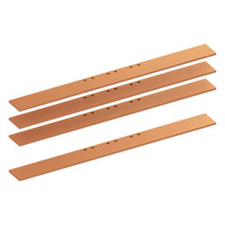 ABB 2CPX022699R9999 (PVC124HL4)
