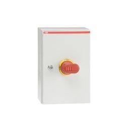 ABB 1SCA022708R3090 (OTL90A6U)