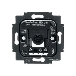 ABB 2CKA006800A2219 (6804 U-101-500)