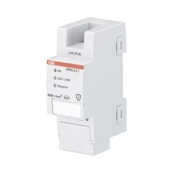 ABB 2CDG110176R0011 (IPR/S3.5.1)