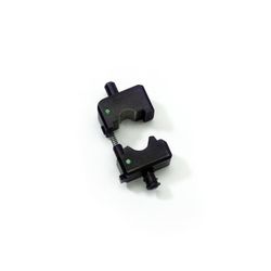 ABB D-401M (D-401M)