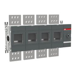 ABB 1SCA109357R1001 (OT2000E40)
