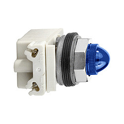 Schneider Electric 9001KP32L9