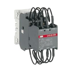 ABB 1SBL181024R8410