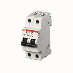 ABB 2CDS281103R0404 (S201P-C40NA)