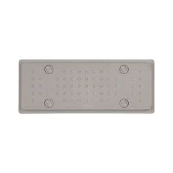 ABB 2CPX062453R9999 (ZP58P10)