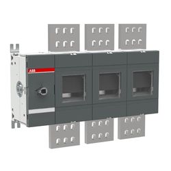ABB 1SCA105514R1001