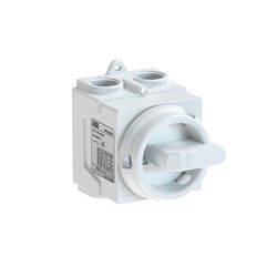 ABB 1SCA138456R1001