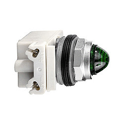 Schneider Electric 9001KP35LGG9