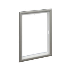 ABB 2CPX031794R9999 (BL620D)