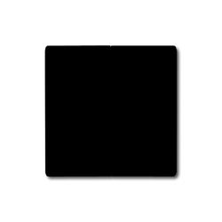 ABB 2CKA001731A1676 (2105-35)