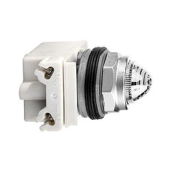 Schneider Electric 9001KP35LWW9