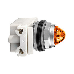 Schneider Electric 9001KP35LYA9