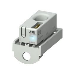 ABB 2CCA880126R0001 (CMS-102S8)