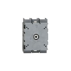 ABB 1SCA105060R1001 (OT125FT3)