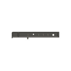 ABB 2TMA130160B0120 (51351MT)