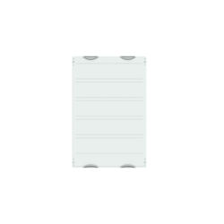 ABB 2CPX042259R9999 (MD200)