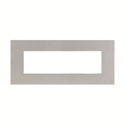 ABB 2CLA277710N1302 (N2777.1 PL)