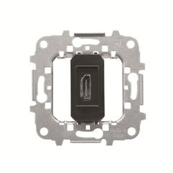 ABB 2CLA815560A1001 (8155.6)